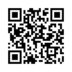 T494D106M035AH QRCode