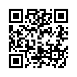 T494D107K006AT QRCode