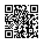 T494D157M006AT QRCode