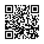 T494D225K050AS QRCode