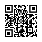 T494D226K025AT QRCode