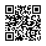 T494D227M006AT QRCode