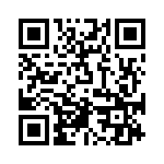 T494D335M050AT QRCode