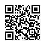 T494D336K025AH QRCode