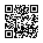 T494D475M050AT QRCode