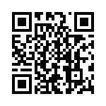 T494D476K020AT QRCode