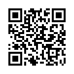 T494D685K035AT QRCode