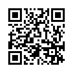 T494D685M050AS QRCode