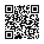 T494D686K010AS QRCode