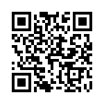 T494E107K020AT QRCode