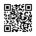 T494R106K010AT QRCode