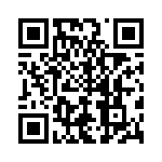 T494R685K006AT QRCode