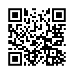 T494T107M004AT QRCode