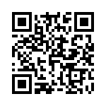 T494U336K010AT QRCode