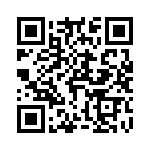 T494V107K016AS QRCode