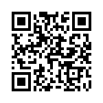 T494X107M020AS QRCode