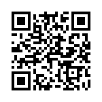 T494X227K010AT QRCode