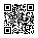 T494X336K025AT QRCode