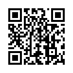 T494X336M025AT QRCode