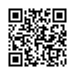 T494X337K006AT QRCode