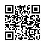 T494X337K010AS QRCode