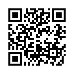 T494X337K010AT QRCode