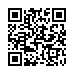 T494X476K035AH QRCode