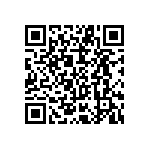 T495A105K025ZTE4K0 QRCode