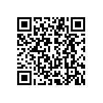 T495A226K006ATE900 QRCode