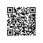 T495A334K035ZTE6K0 QRCode