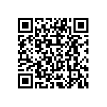 T495B107K006ATE400 QRCode