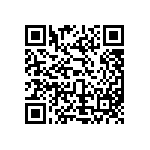 T495B157M004ATE900 QRCode