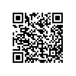 T495B226K010ATE400 QRCode