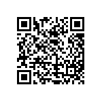 T495B226M010ATA1K5 QRCode