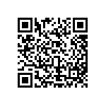 T495C107M006ATE150 QRCode