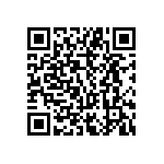 T495C156K016ATE400 QRCode