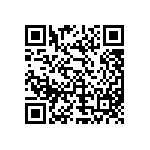 T495C156K016ZTE400 QRCode