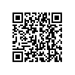 T495C226K006ATE380 QRCode