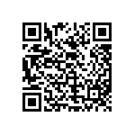 T495C226K016ATE350 QRCode