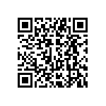 T495C226K025ATE300 QRCode