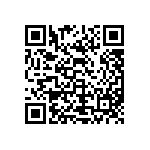 T495C335K025ATE750 QRCode