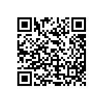 T495C336K010ATE380 QRCode