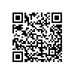 T495C475K035AHE500 QRCode