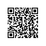 T495C476K006ZTE330 QRCode