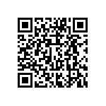 T495D106K035AHE300 QRCode