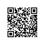 T495D106M035ATE125 QRCode