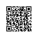 T495D107K006ATE080 QRCode