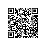 T495D107K016ZTE150 QRCode