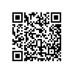 T495D107M016ATE100 QRCode