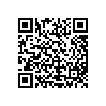 T495D156K025ATE230 QRCode